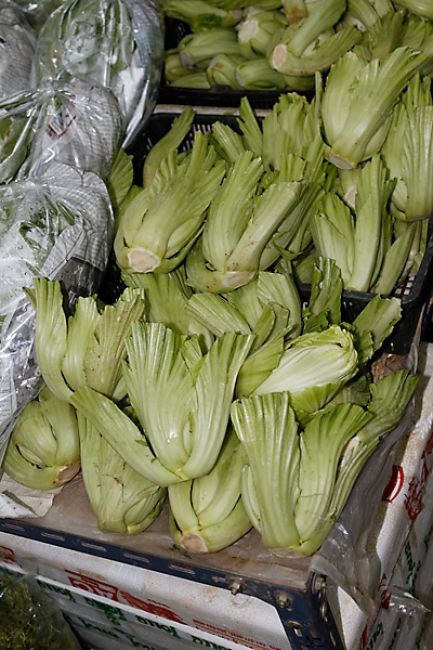 Pak khlong talat-018